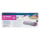 Toner do drukarki Brother TN245M magenta 2200str.